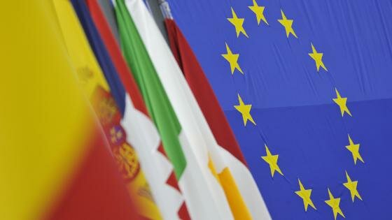 Photo: © European Union 2014 - EP