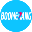 Boomerang.Bet Casino
