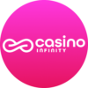 Infinity Casino Greece