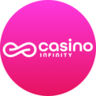 Infinity Casino Greece