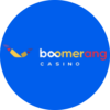 Boomerang Casino Greece