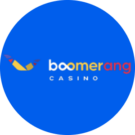 Boomerang Casino Greece