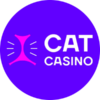 CatCasino Casino