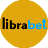 LibraBet Casino