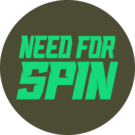 Need For Spin Casino